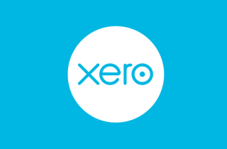 New updates in Xero – January 2019