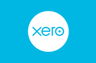 Xero: Game changer for the accounting industry