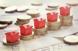 Stamp Duty Land Tax – Keeping property in the family