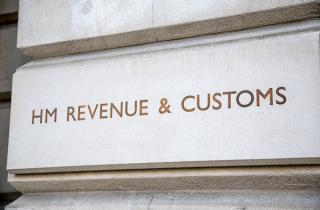 IR35 reforms for the Private Sector