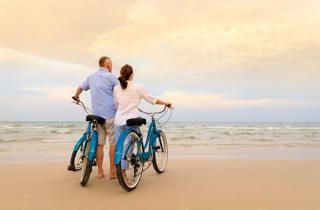 5 Tips to make the most of your pension freedoms