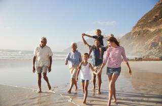 Careful planning can reduce or eliminate Inheritance Tax liabilities