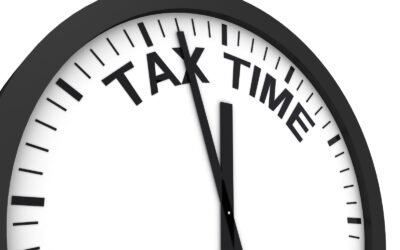 Do company directors need to complete a Self Assessment tax return?