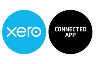 How can Xero connected apps help grow your business?