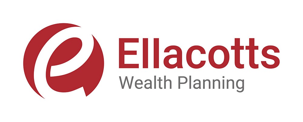 Ellacotts Wealth Planning logo
