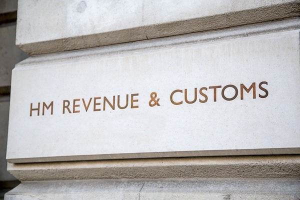 IR35: Get ready for the off-payroll rules coming in April 2020