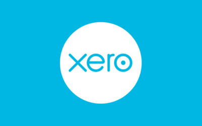 Tips on posting invoices to Xero