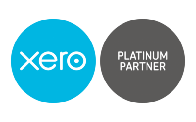 Xero repeat invoicing can save you time