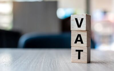 Registering for VAT and deadlines for submitting returns and payments