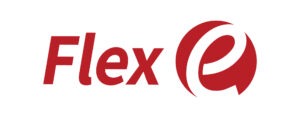 Flex E
