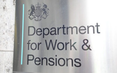 Pensions auto-enrolment: business as usual