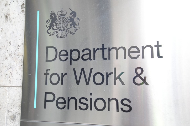 Pensions auto-enrolment: business as usual