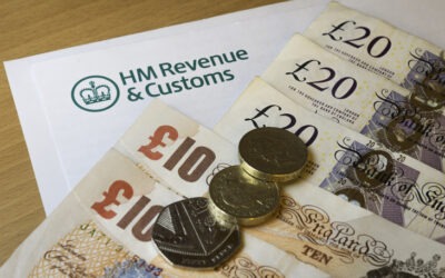 Tax relief on finance costs for residential lets
