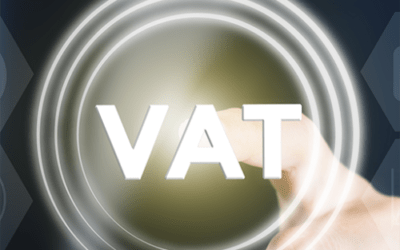 VAT: the option to tax explained
