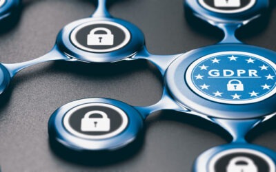 GDPR right of access: new guidance