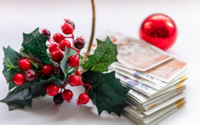 VAT – Christmas Parties, Gifts & VAT Recovery