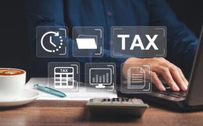 Making Tax Digital: remodelled and going ahead