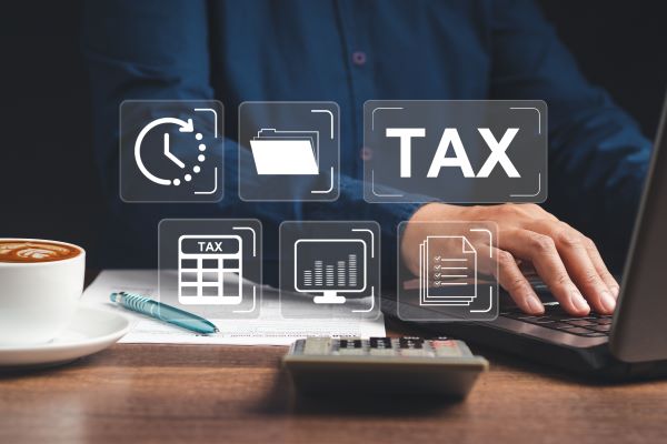 Making Tax Digital: remodelled and going ahead