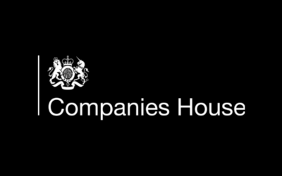 Companies House Fees to Increase from 1 May 2024