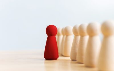 ‘What is the difference between Domicile and Residence?’