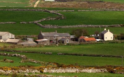 Private Residence Relief – potentially costly traps for those with more than one  home