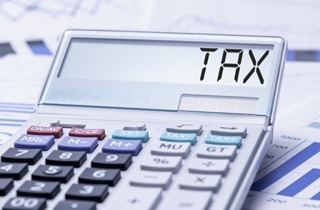 Top tax tips for farming families