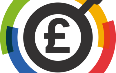 HMRC detective work means tax bill for eBay trader