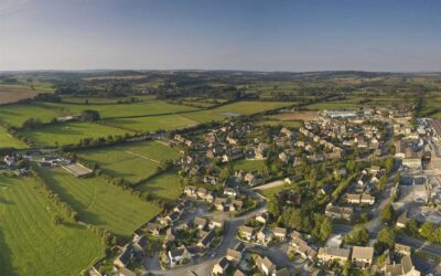 New Rollover Relief time limits