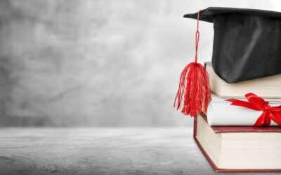 Education costs and how grandparents could help