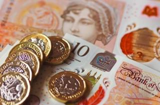 How to loan money to your employees without creating tax implications