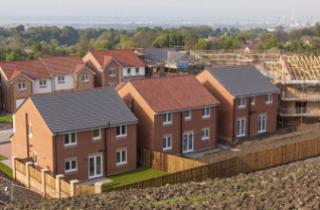 Stamp Duty Land Tax – stop and think before you buy, or sell