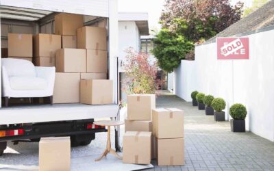 Emigration – Do I still need to pay tax in the UK?