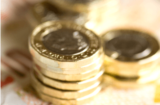 Tax consequences of withdrawing money early from your pension