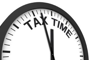 Do company directors need to complete a Self Assessment tax return?