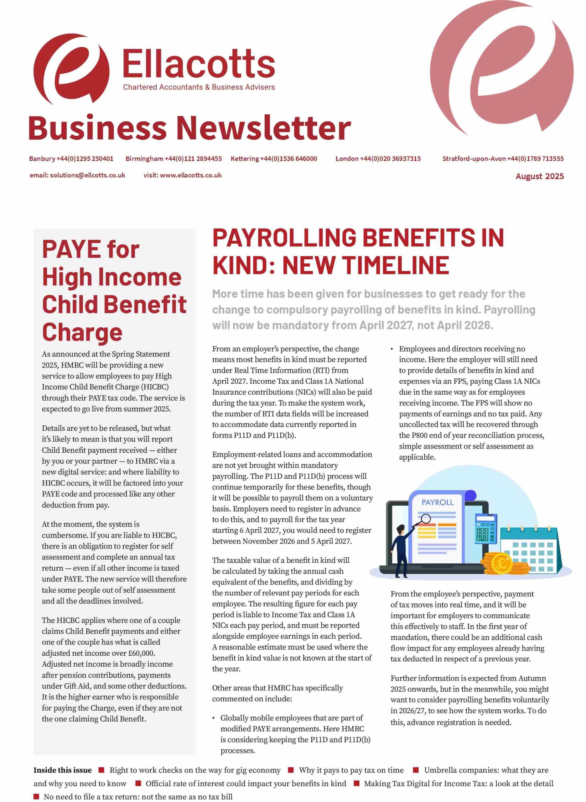 Ellacotts Business Newsletter_August 2025-1