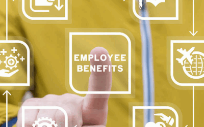 Official rate of interest could impact your benefits in kind