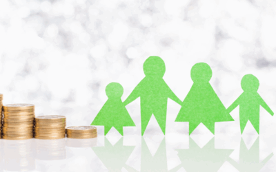 PAYE for High Income Child Benefit Charge