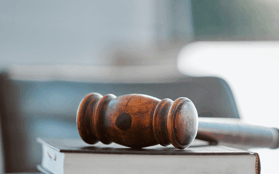 Right to work checks on the way for gig economy