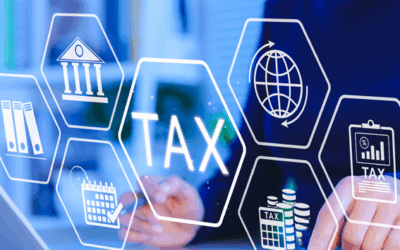 Making Tax Digital for Income Tax: A look at the details