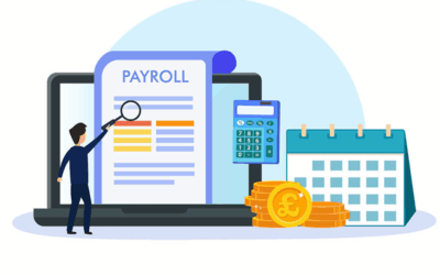 Payrolling Benefits in Kind: New Timeline
