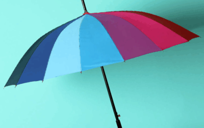 Umbrella companies: what they are and why you need to know