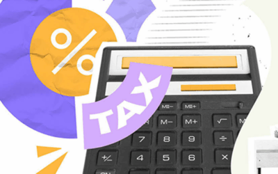 Why it Pays to Pay Tax on time