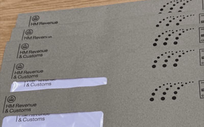 HMRC Sends Nudge Letters to Temporary Non-Residents: What It Means for You