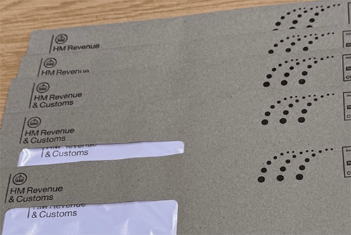 HMRC Sends Nudge Letters to Temporary Non-Residents: What It Means for You